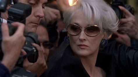 miranda priestly character.